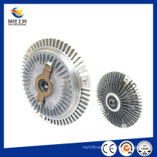 High Quality Auto Parts Clutch Motor-W201